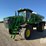 2021-john-deere-f4365-image-32
