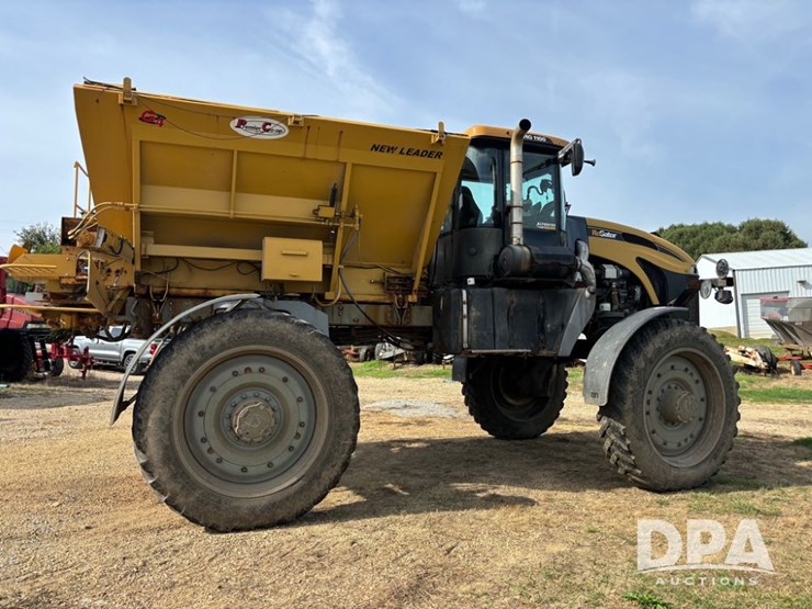 2014-ag-chem-rg1100-image-11