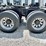 2014-international-paystar-5900-image-23