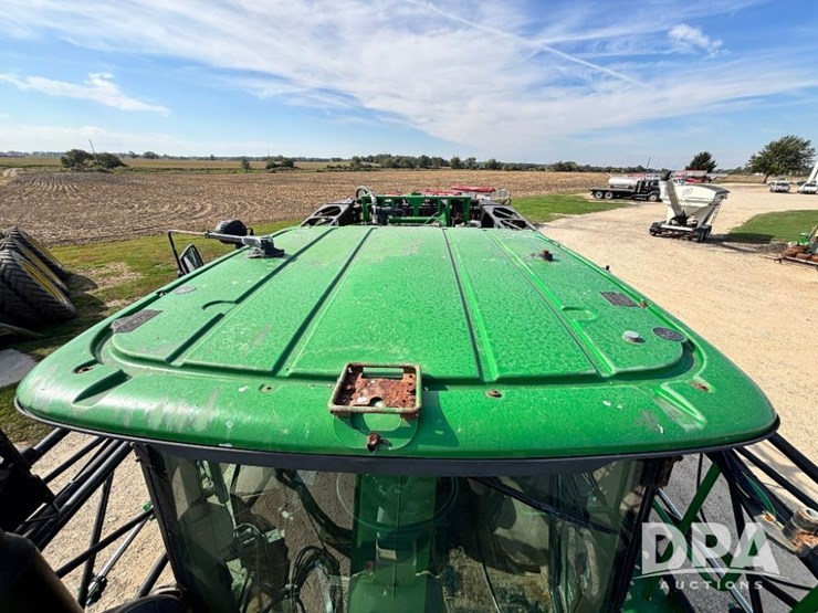 2014-john-deere-4940-image-99