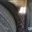 2006-wilson-livestock-trailer-image-32