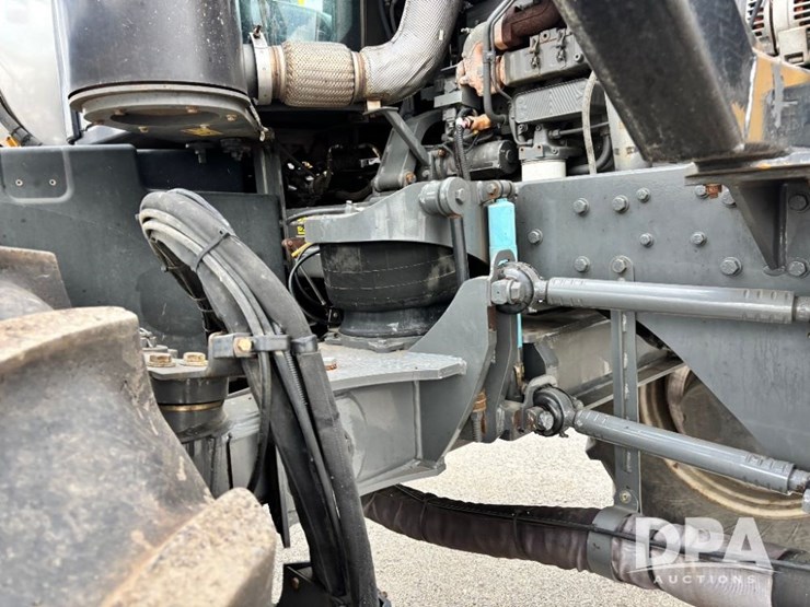 2015-raven-viper-image-74