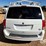 2014-dodge-ram-van-image-6