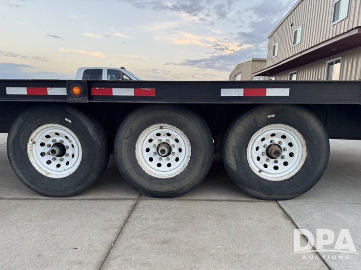 2019-k&o-gooseneck-trailer-(ed5269)-image-14