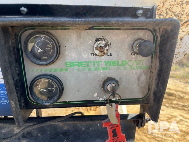 1987-brent-weigh-wagon-(jn3170,-unit-86018)-image-26