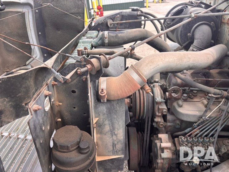 1993-ihc-4900-truck-(gp11369,-unit-44788)-image-32