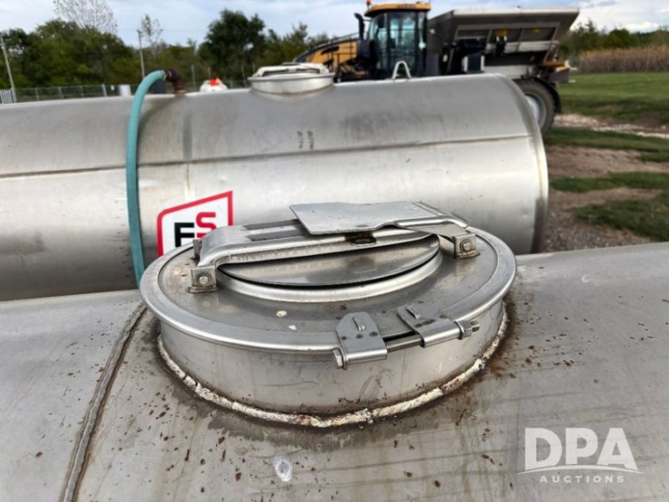 precision-1000-image-21