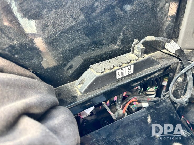 2019-raven-viper-image-91