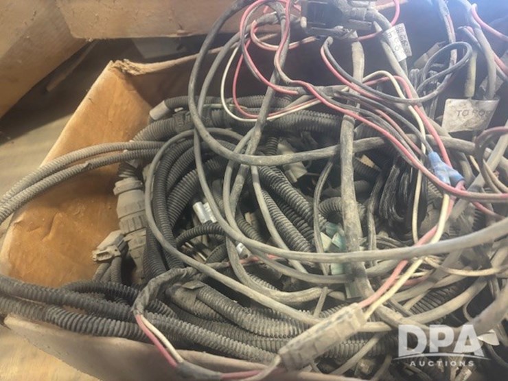 veris-soil-manager-(dr12211-unit-309052)-image-13