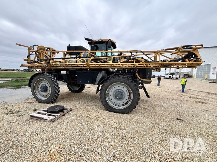 2012-raven-viper-image-8