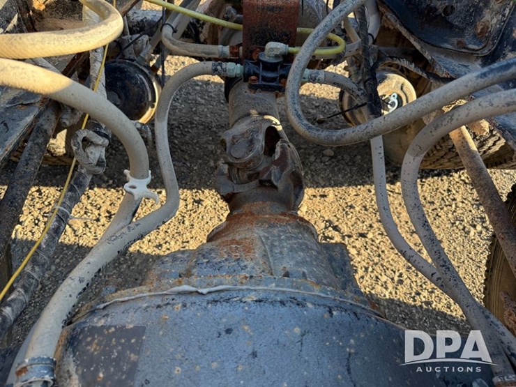 2002-international-durastar-4400-image-44