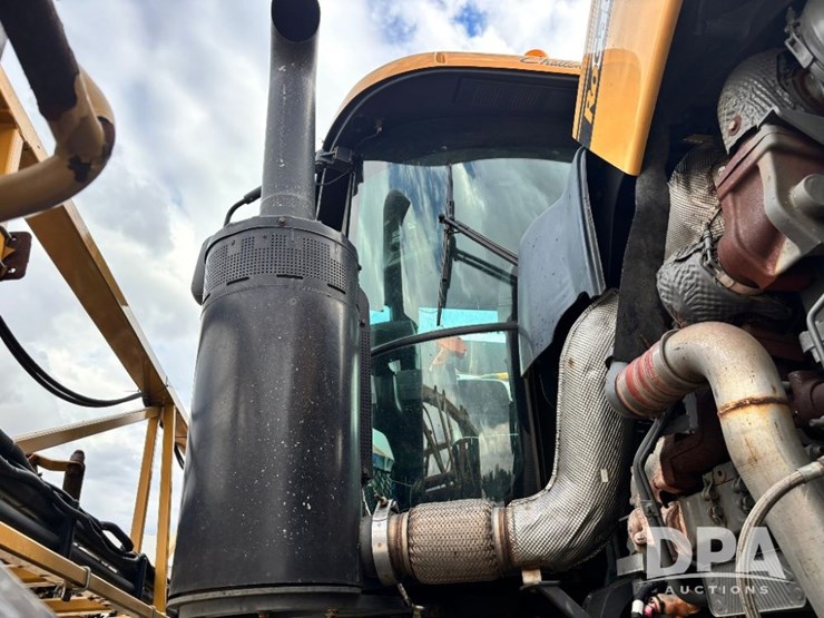 2015-raven-viper-image-29