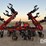 2014-case-ih-nutri-placer-930-image-11