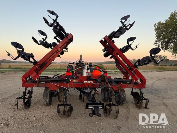 2014-case-ih-nutri-placer-930-image-11