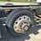 1994-kenworth-t600-image-27