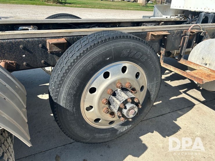 1994-kenworth-t600-image-27