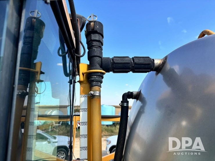 2013-raven-viper-image-92