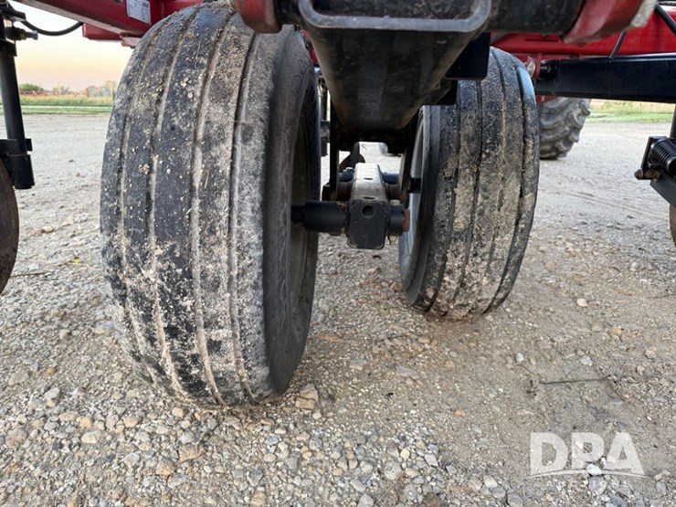 2014-case-ih-nutri-placer-930-image-39