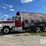 1984-international-transtar-4300-image-10