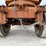 1981-fruehauf-trailer-image-19