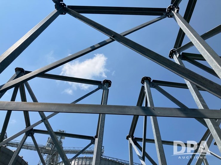 grain-leg-tower-(pz13753)-image-11