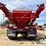 2013-case-ih-titan-4530-image-12