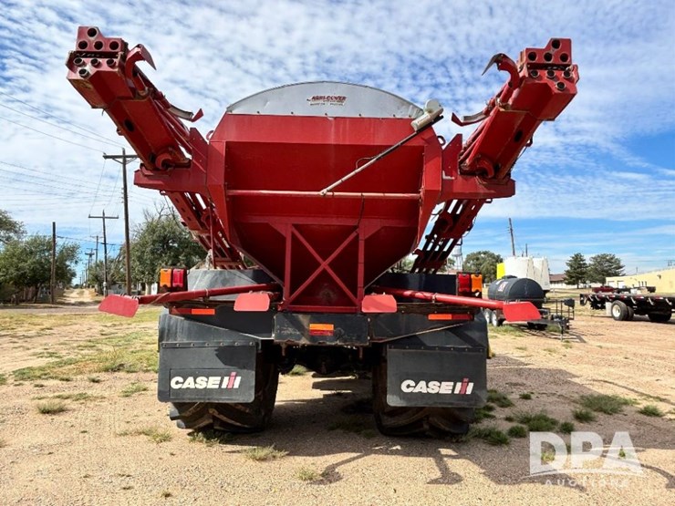 2013-case-ih-titan-4530-image-12