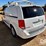 2014-dodge-ram-van-image-7