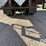 2014-kenworth-t370-image-25
