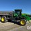 2023-john-deere-800r-image-3