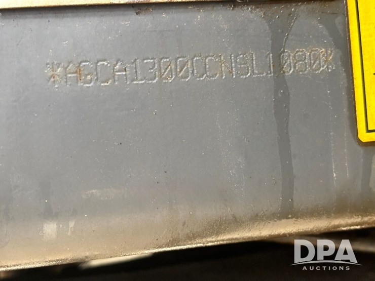 2012-raven-viper-image-134