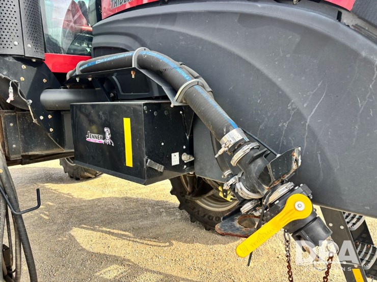 2017-raven-viper-image-77