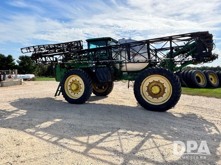 2014-john-deere-4940-image-13