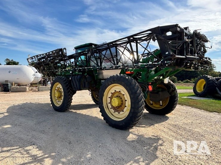 2014-john-deere-4940-image-12