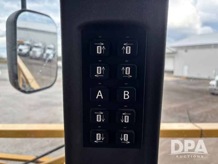 2015-raven-viper-image-127