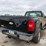 2011-chevrolet-2500hd-image-9