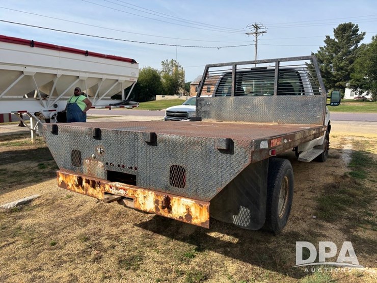 2003-ford-f350-image-6