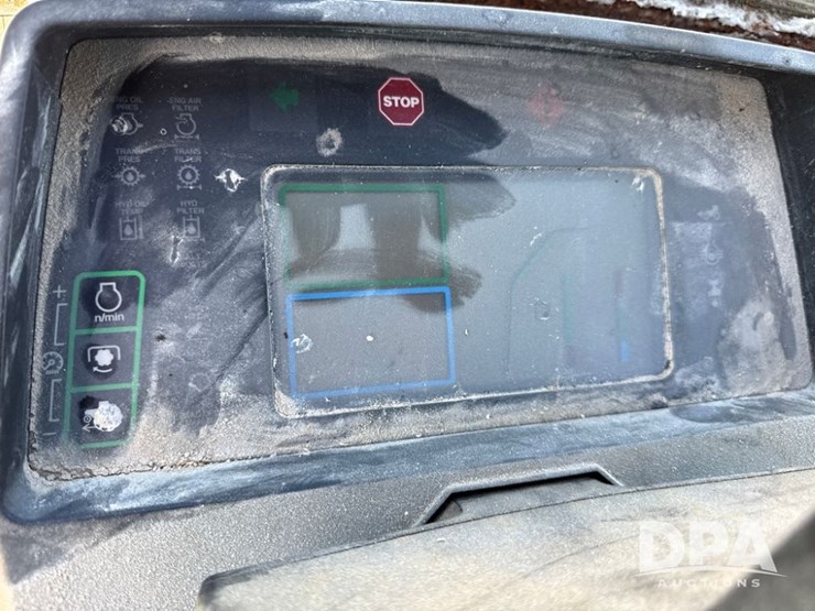 1996-john-deere-7400-image-59