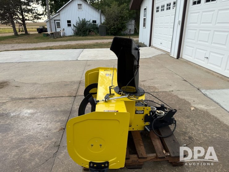 john-deere-47-image-4