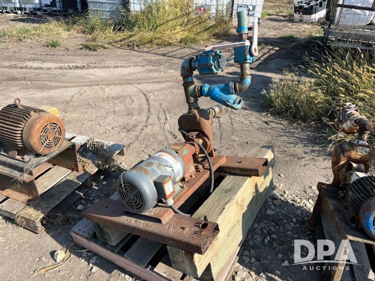 motor-&-pump-(jn3173)-image-3