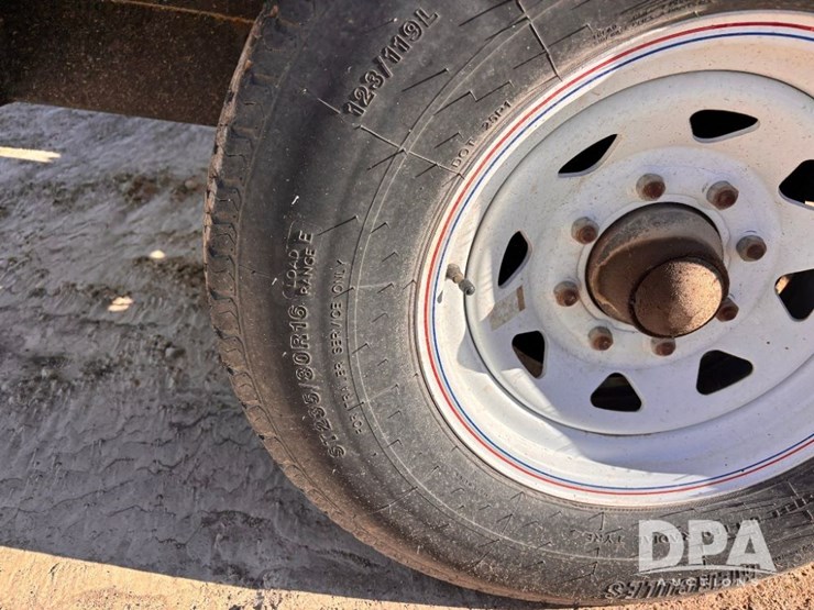 2010-meridian-240rt-image-20