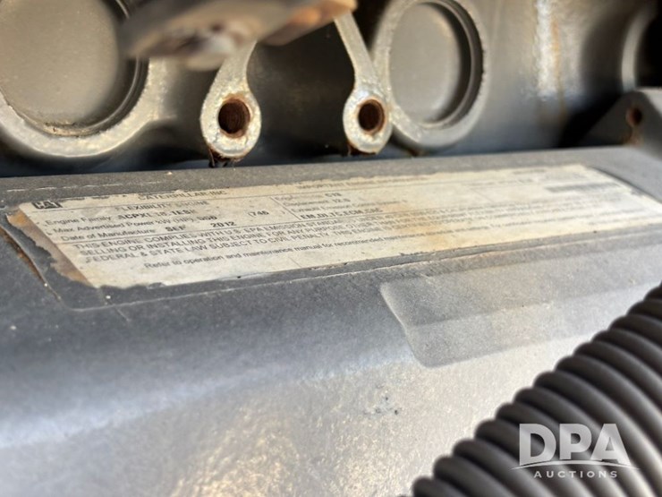 2013-raven-viper-image-67