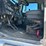 1994-kenworth-t600-image-39