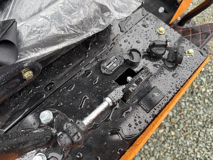 #6462-•-unused-future-ft13-mini-excavator-image-11