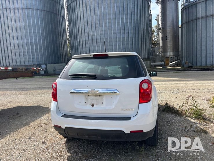 2015-chevy-equinox-(dr12336-unit-0999)-image-10