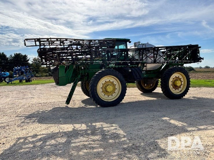 2014-john-deere-4940-image-15