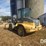 deere-304j-image-3