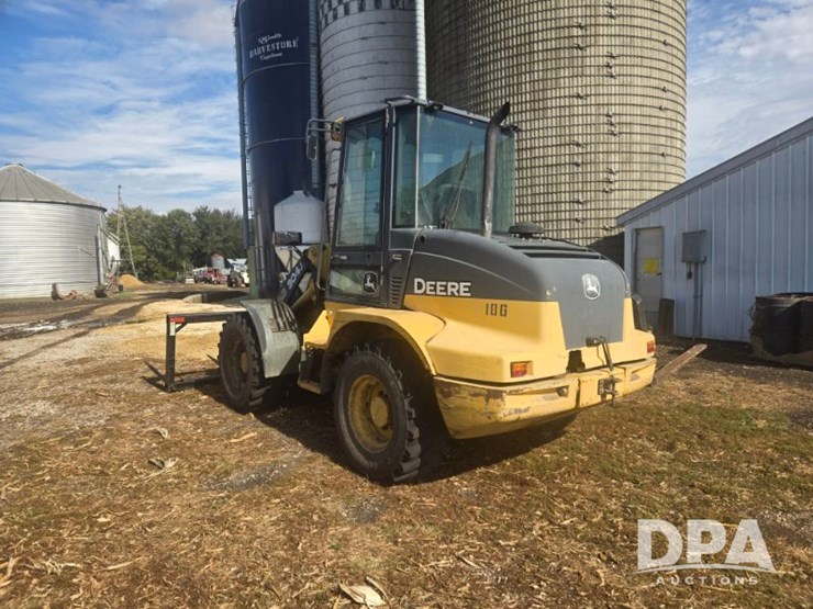 deere-304j-image-3