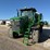 2021-john-deere-f4365-image-34