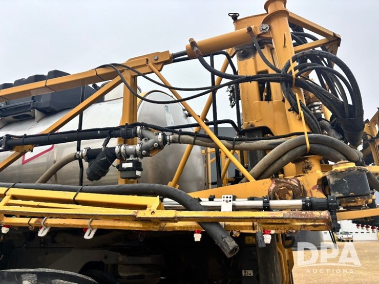 2012-raven-viper-image-86